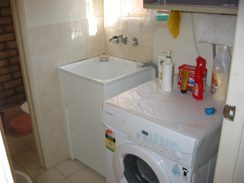 Sunnybank Hills QLD 4109