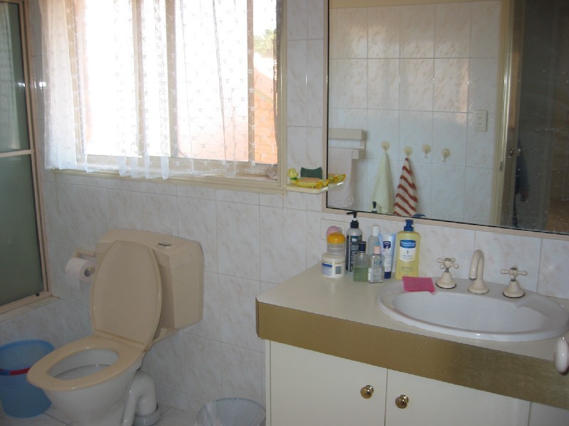 Sunnybank Hills QLD 4109