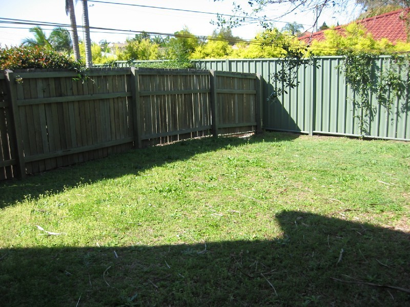 Sunnybank Hills QLD 4109