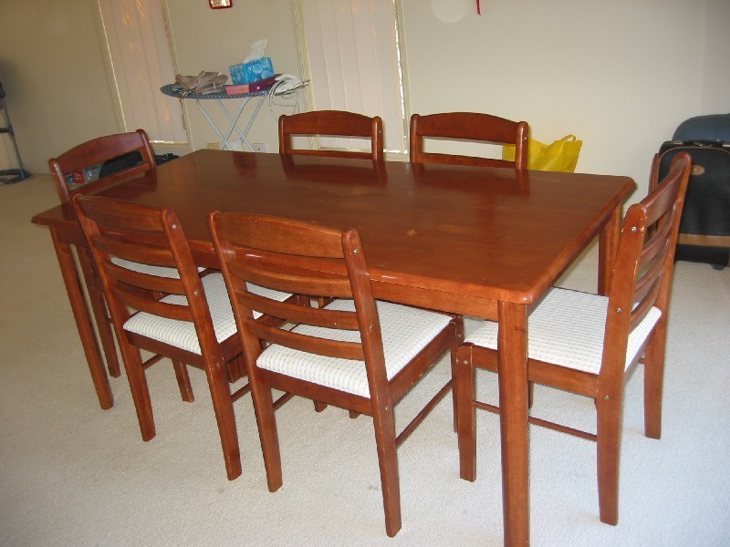 Sunnybank Hills QLD 4109