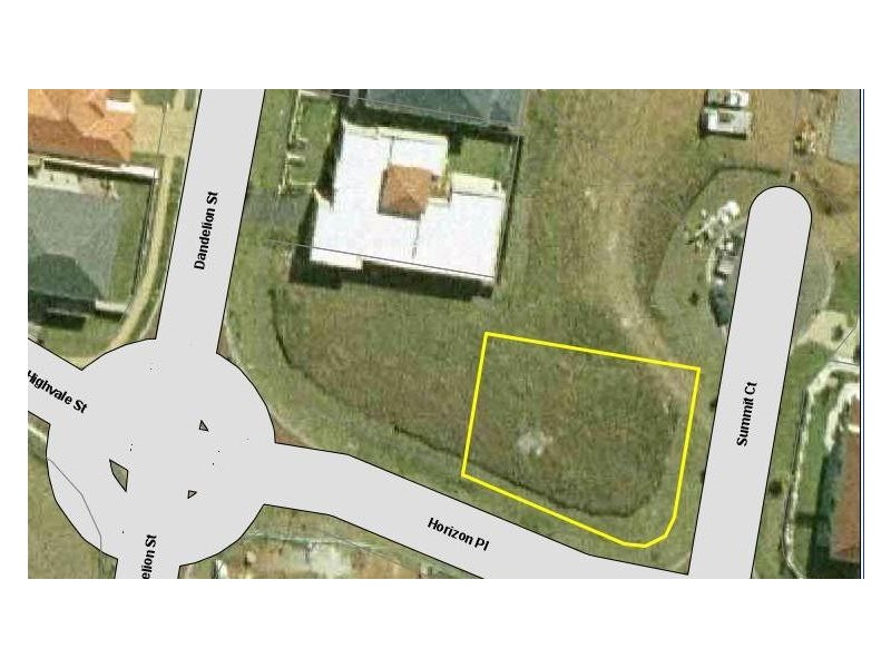 Eight Mile Plains QLD 4113