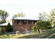 Park Ridge QLD 4125
