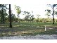 Park Ridge QLD 4125