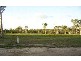 Park Ridge QLD 4125