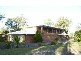 Park Ridge QLD 4125