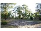 Park Ridge QLD 4125