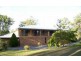 Park Ridge QLD 4125
