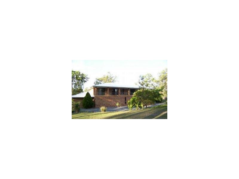 Park Ridge QLD 4125