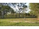 Park Ridge QLD 4125