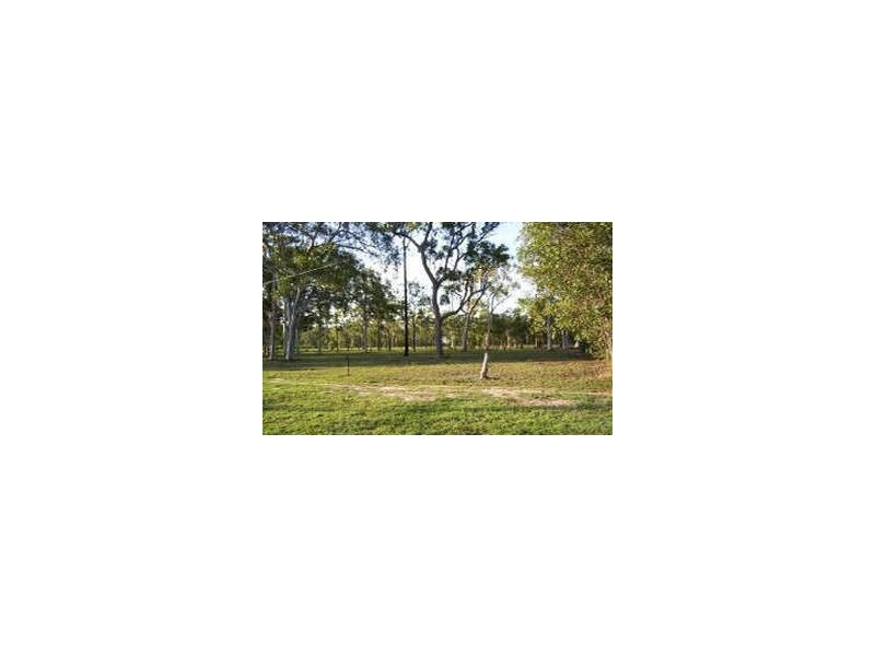 Park Ridge QLD 4125