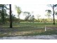 Park Ridge QLD 4125
