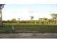 Park Ridge QLD 4125