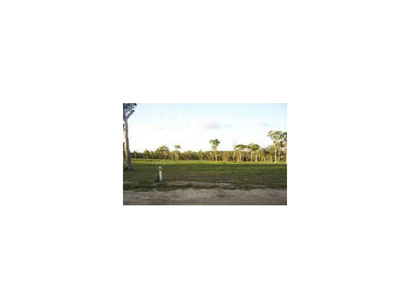 Park Ridge QLD 4125