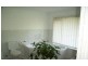 Park Ridge QLD 4125
