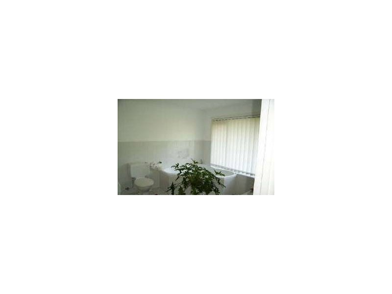 Park Ridge QLD 4125