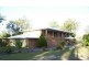 Park Ridge QLD 4125