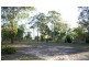 Park Ridge QLD 4125