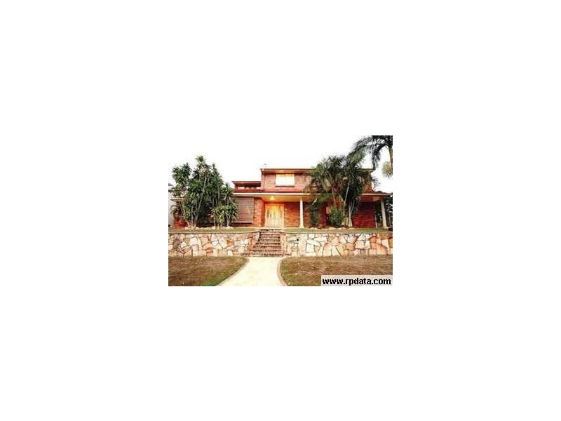 10 Hearnville Street, Robertson QLD 4109