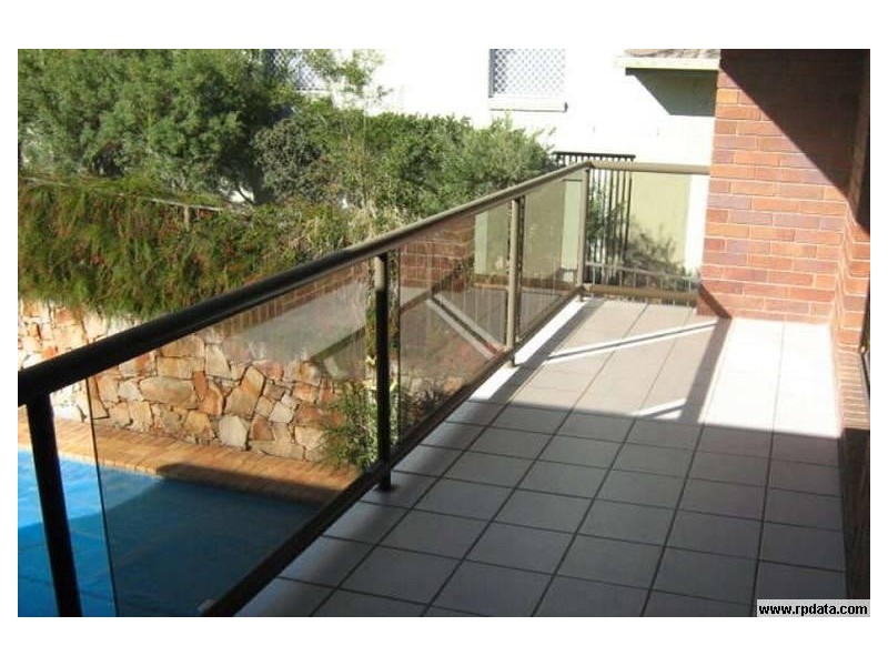 10 Hearnville Street, Robertson QLD 4109