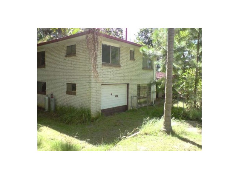 32 Hamish Street, Calamvale QLD 4116