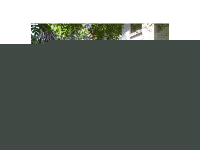 32 Hamish Street, Calamvale QLD 4116