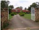 390-402 Benhiam St, Calamvale QLD 4116