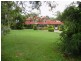 390-402 Benhiam St, Calamvale QLD 4116