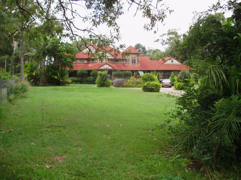 390-402 Benhiam St, Calamvale QLD 4116