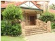 390-402 Benhiam St, Calamvale QLD 4116