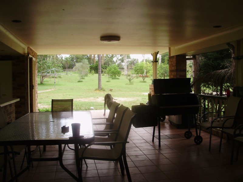 390-402 Benhiam St, Calamvale QLD 4116
