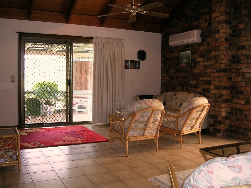 Eight Mile Plains QLD 4113