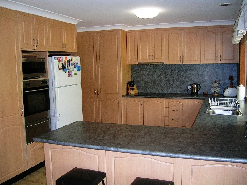 Eight Mile Plains QLD 4113