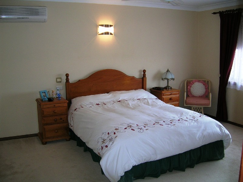 Eight Mile Plains QLD 4113