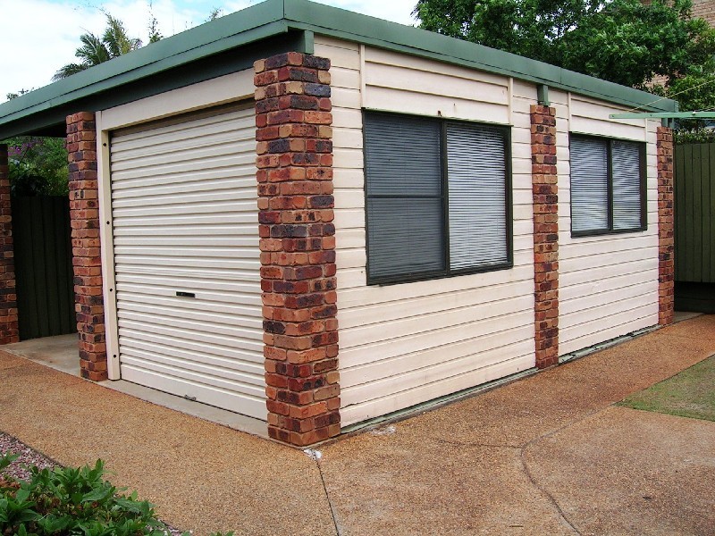 Eight Mile Plains QLD 4113