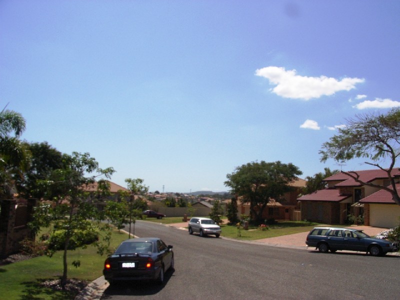 Eight Mile Plains QLD 4113