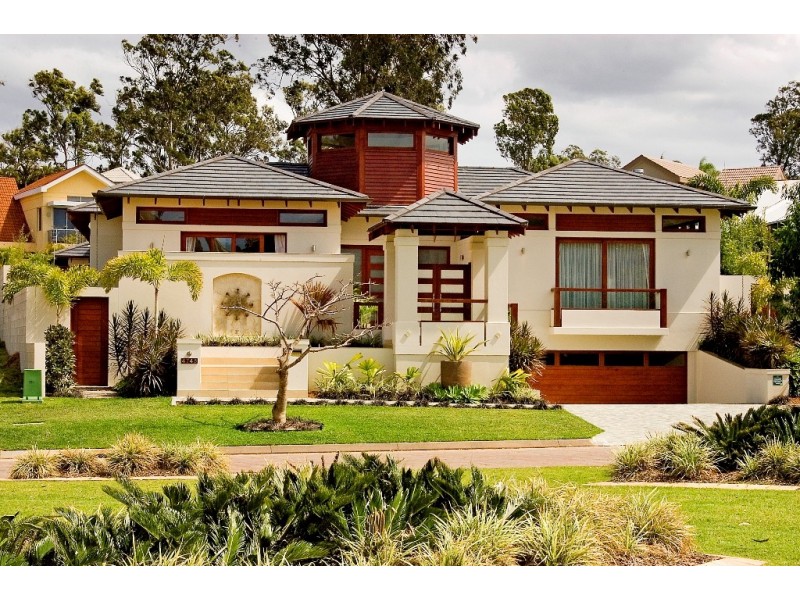 Hope Island QLD 4212