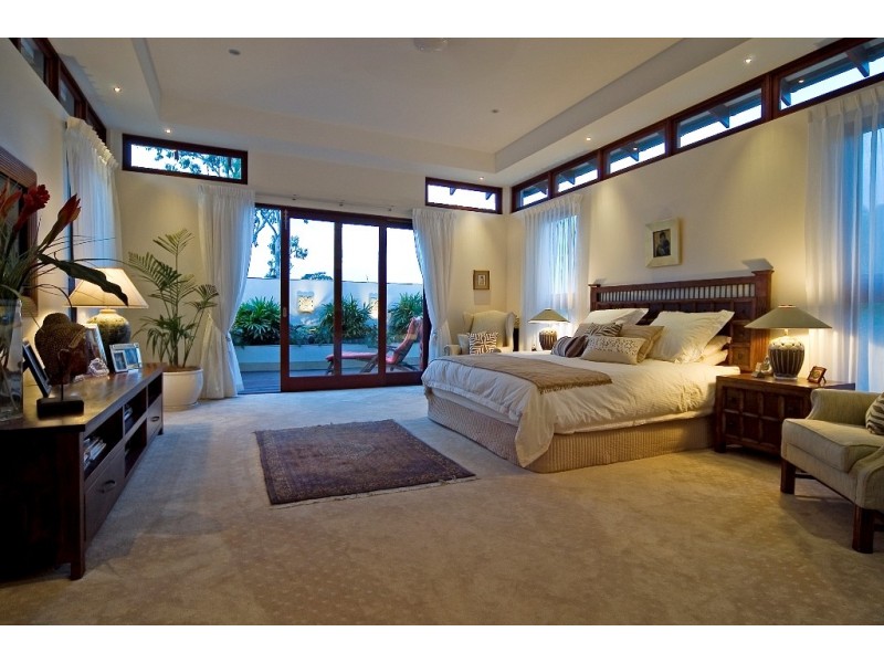 Hope Island QLD 4212