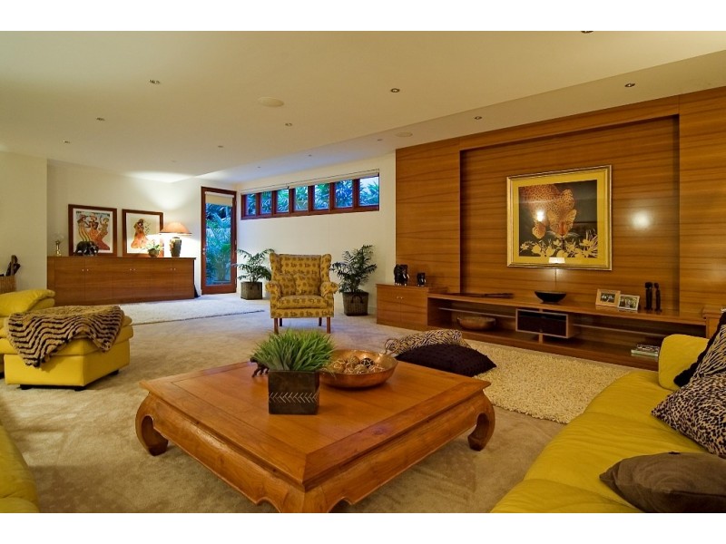 Hope Island QLD 4212