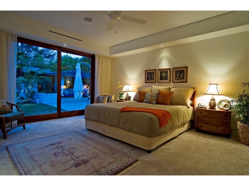 Hope Island QLD 4212