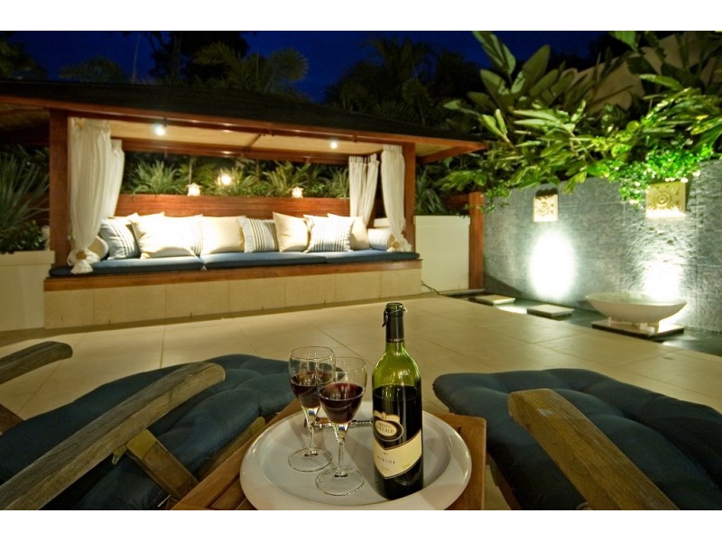 Hope Island QLD 4212