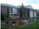 35 Yewleaf Pl, Calamvale QLD 4116