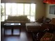 35 Yewleaf Pl, Calamvale QLD 4116