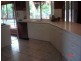 35 Yewleaf Pl, Calamvale QLD 4116