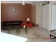 35 Yewleaf Pl, Calamvale QLD 4116