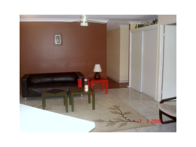 35 Yewleaf Pl, Calamvale QLD 4116