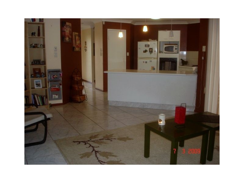 35 Yewleaf Pl, Calamvale QLD 4116