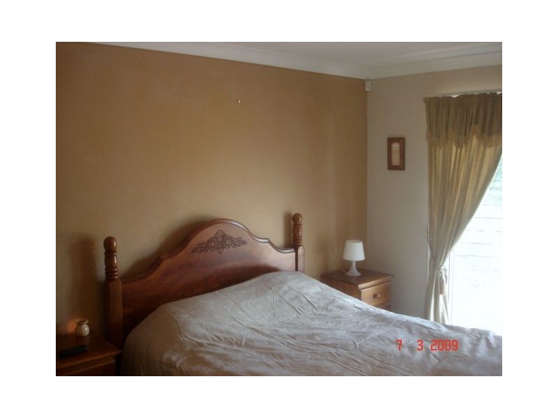 35 Yewleaf Pl, Calamvale QLD 4116