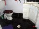 35 Yewleaf Pl, Calamvale QLD 4116
