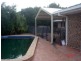 35 Yewleaf Pl, Calamvale QLD 4116