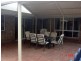 35 Yewleaf Pl, Calamvale QLD 4116